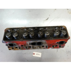 #J703 Cylinder Head For 71-86 Chevrolet K10 Suburban  5.7 14022601
